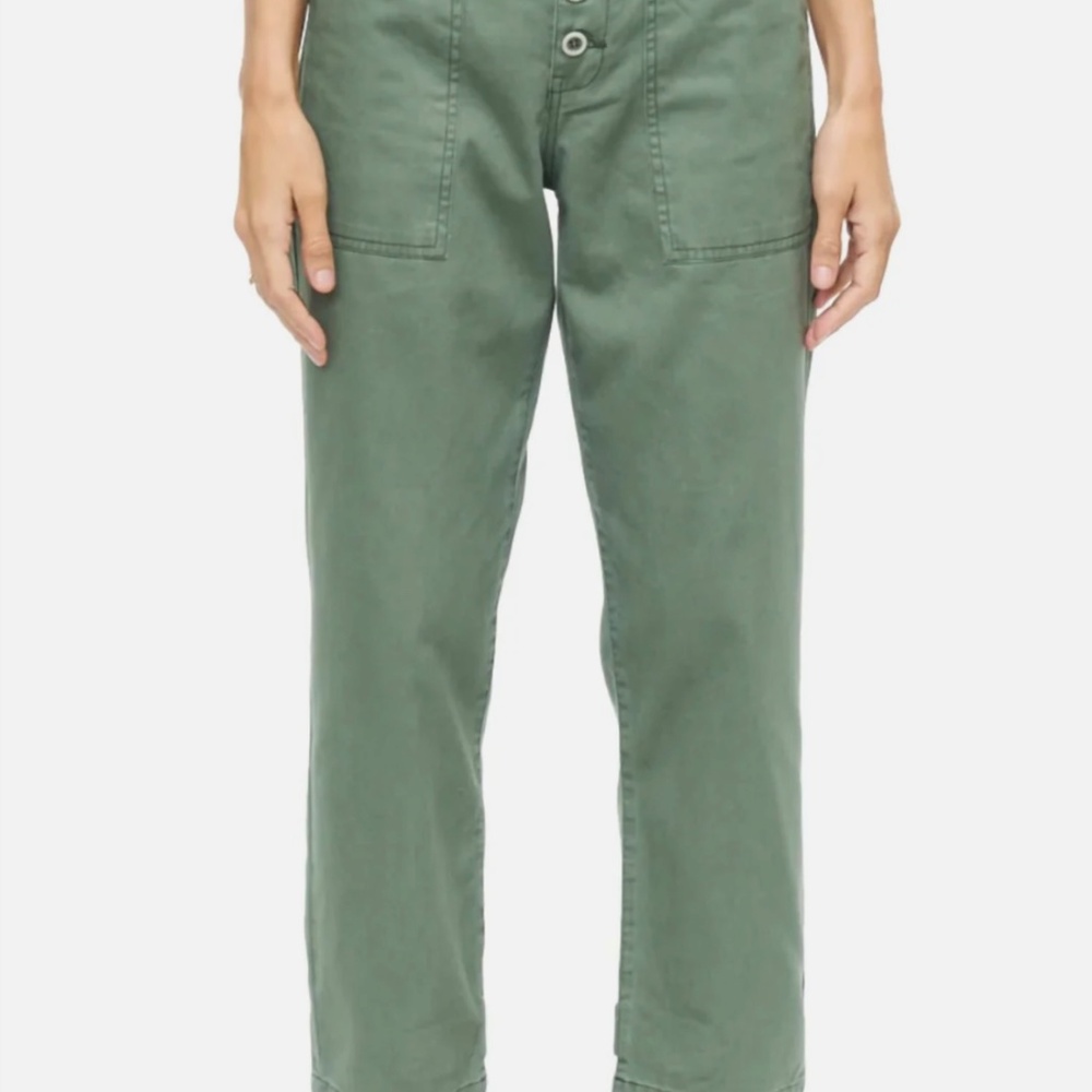 Pistola Utility Trousers size 28